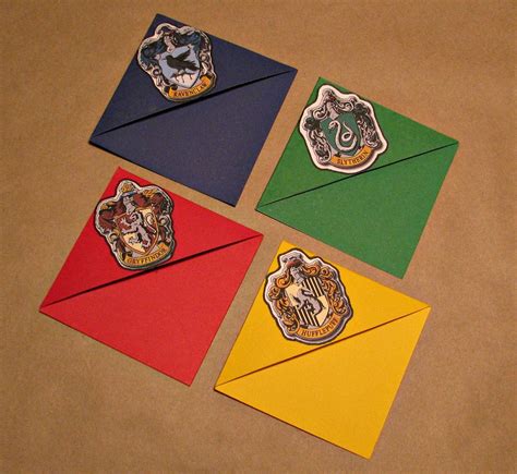 harry potter corner bookmark - Google Search Harry Potter Corner, Deco Harry Potter, Harry ...