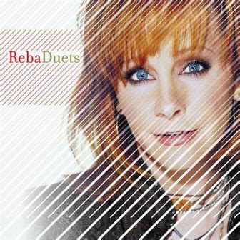 "Reba Duets" Album by Reba McEntire | Music Charts Archive