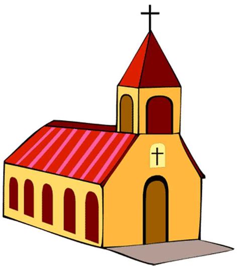 Free Medieval Church Cliparts, Download Free Medieval Church Cliparts png images, Free ClipArts ...