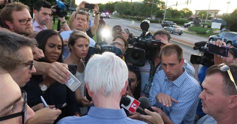 At the center of their own tragedy, Capital Gazette journalists get to work