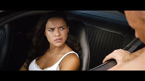 Fast And Furious 7 - Letty (1) by NewYungGun on DeviantArt