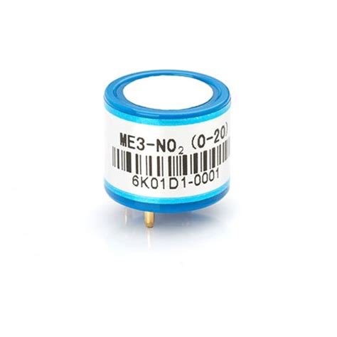 Winsen Electrochemical Carbon Monoxide Sensor ME3-CO buy online at Low Price in India ...