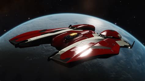 Mamba | Elite Dangerous Wiki | Fandom