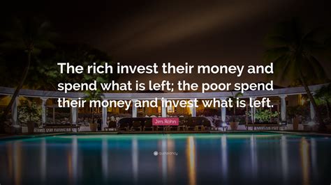 Quotes About Money (42 wallpapers) - Quotefancy