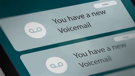 How to turn off voicemail on AT&T, Verizon, Sprint and T-Mobile