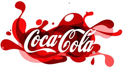 Coca Cola Logo, symbol, meaning, history, PNG, brand