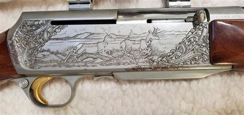 Browning BAR value ? - Texas Hunting Forum