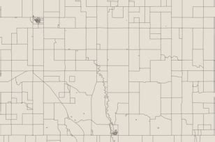 Overview of Waterloo, Nebraska (Village) - Statistical Atlas