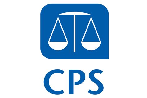 How to get a cps case reviewed for fraud - txenas