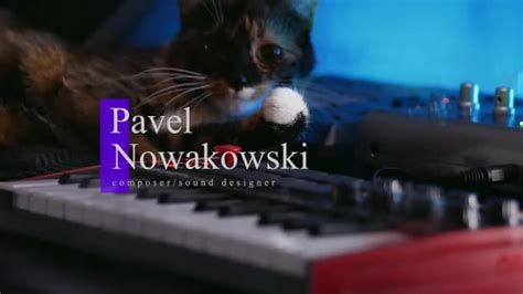Produce catchy phonk beats for you by Pavelnowakowski | Fiverr