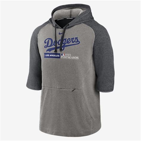 LA Dodgers Apparel & Gear. Nike.com