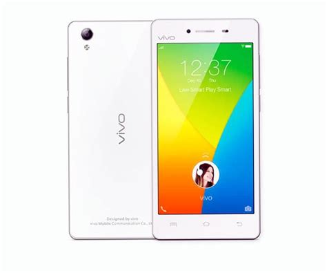 Vivo Y51 price, specs, features, comparison - Gizmochina