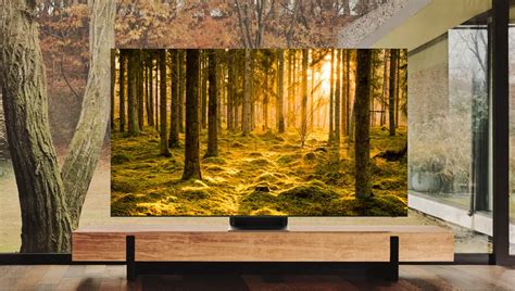 The best Black Friday 85-inch TV deals still available 2022 | TechRadar