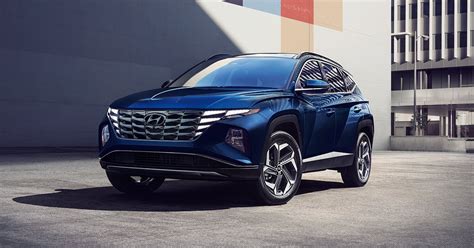 2022 hyundai tucson deep sea blue - yu-stamer