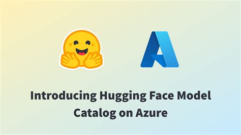 Hugging Face Open Source Llm Models - Image to u