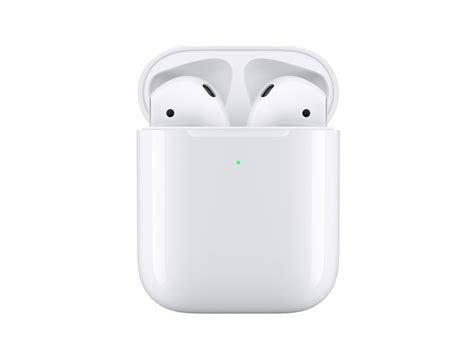 Airpods – Planeta.com