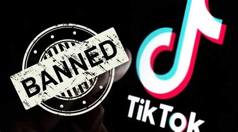 8 Best TikTok alternatives for short video addicts