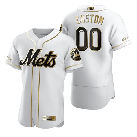 New York Mets Jersey Cheap | semashow.com