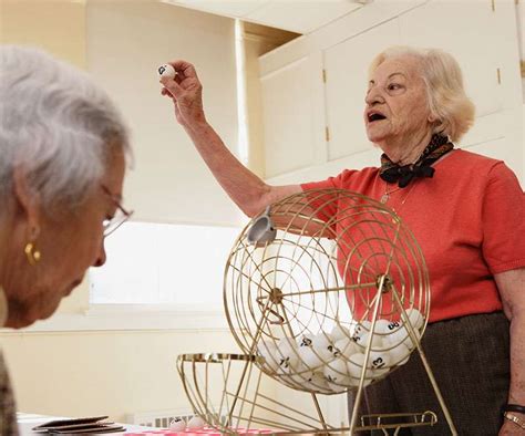 Best Games for People with Alzheimer's | Games for Dementia patients