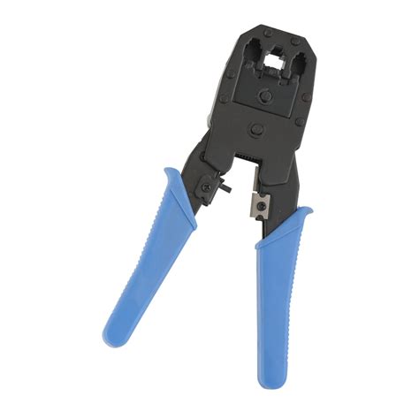 Antsig RJ45 Crimping Tool | Bunnings Warehouse