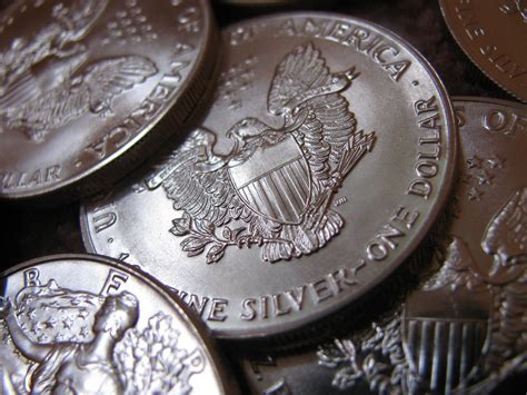 SILVER BULLION MINTS. SILVER BULLION - 2010 SILVER EAGLE PROOF RELEASE DATE