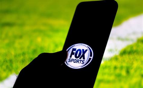 FOX Sports 1 ‘gratis’ in zeven miljoen huiskamers | Totaal TV