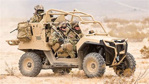 2013 MRZR 2 fast attack vehicle: Photos Army Vehicles, Armored Vehicles, Offroad Vehicles ...