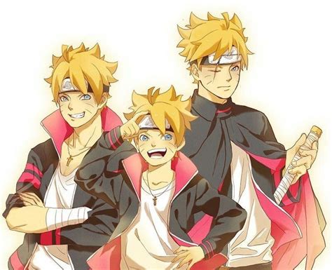 Boruto uzumaki 12-16-19 years old | Uzumaki boruto, Naruto pictures, Naruto