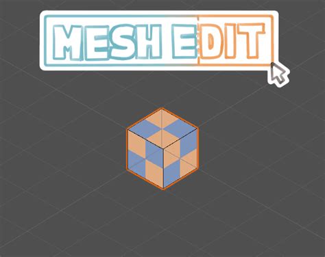 Roblox How To Upload Meshes Tutorial Youtube