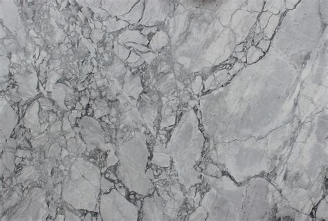 Super White Quartzite - Everything You Need to Know