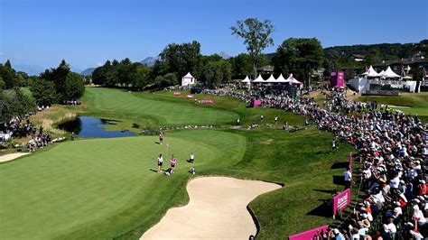 When And Where Are The Majors In 2023? | Golf Monthly