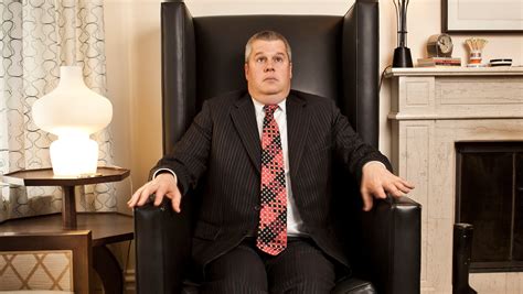 Lemony Snicket author to host National Book Awards