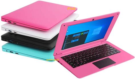 5 Best Pink Laptops 2021 - Ultimate Buyers Guide