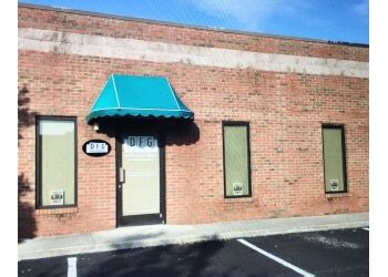 3 Best Furniture Stores in Wilmington, NC - Expert Recommendations