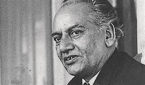 Happy birthday Faiz Ahmad Faiz: A playlist of his best ghazals ...