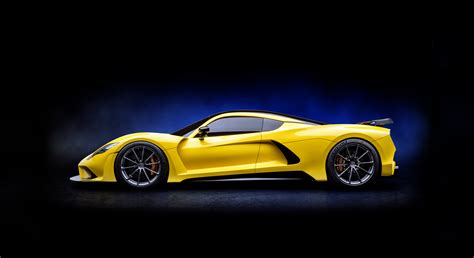 hennessey-venom-f5-022718-2 – Hennessey Venom GT