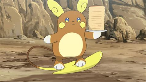 Can players catch Shiny Alolan Raichu in Pokemon GO?