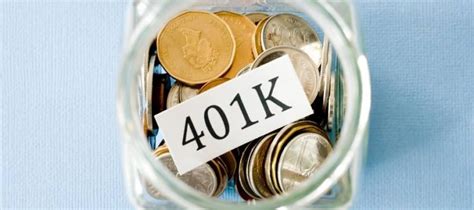 What Is A Gold 401k Rollover? - Bonds Online