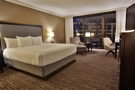 Hyatt Regency Tulsa - Hotel Wedding Venues - Tulsa, OK - WeddingWire