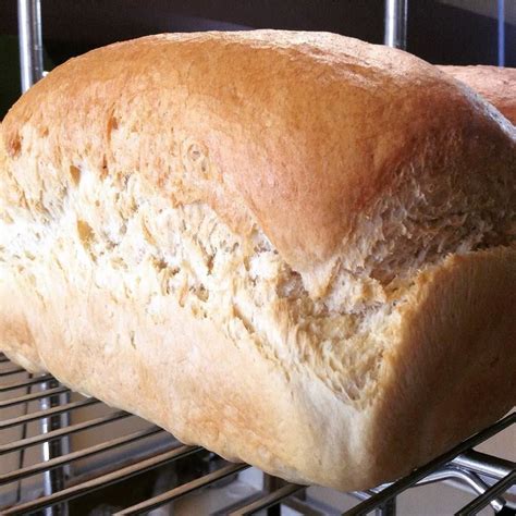 Low sodium no salt white bread 2 loaves or 12 rolls Made | Etsy in 2021 | Low sodium bread, Low ...