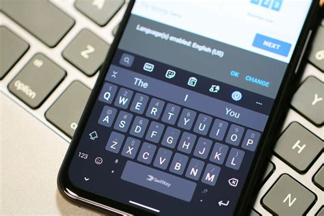 Best Keyboards for Android 2021 | Android Central