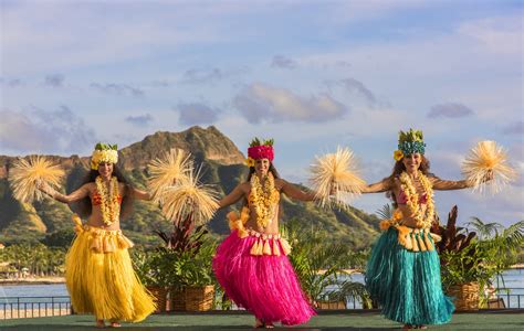 Đảo Hawaii - viên ngọc từ thiên đường rớt xuống Thái Bình Dương – Alibaba Tours