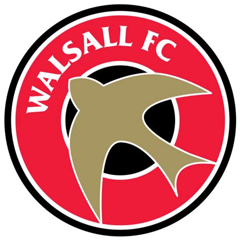 Walsall FC | CaptureMast