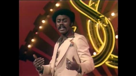 Johnnie Taylor Disco lady Chords - Chordify