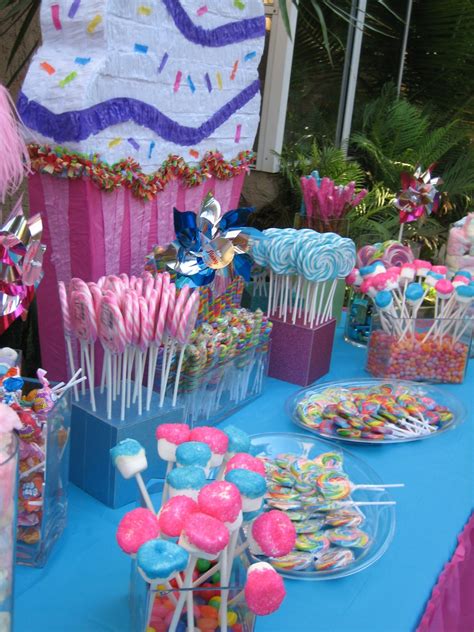 16 Birthday Party Ideas For A Small Party Boy - health