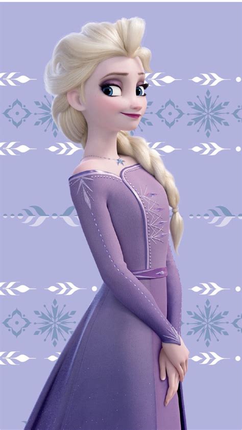 Frozen Elsa Violet Dress Official Disney Cardboard Cutout/Standup Fan Pack, 181cm X 93cm ...