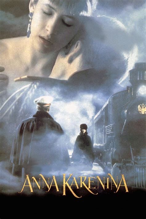 Anna Karenina (1997) | FilmFed