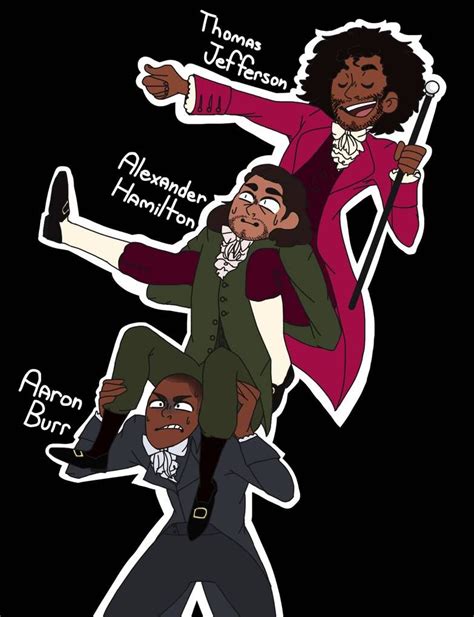 Jefferson Please by DanielTheRebel on DeviantArt | Hamilton memes, Hamilton, Hamilton funny