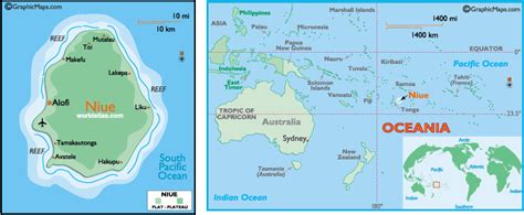 Niue Sailing with Nine of Cups