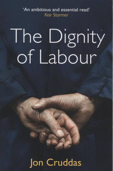 The Dignity of Labour – Principle 5